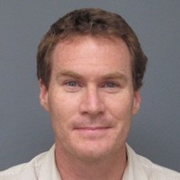 michael wraight