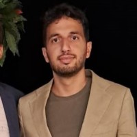 Giuseppe Palermo