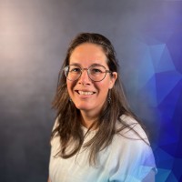 Wendy Coolen