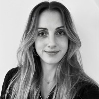 Laura Lulsens