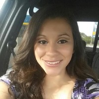 Luz Alarcon