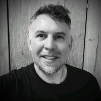 Richard Artingstall