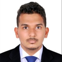 Inamul Hasan