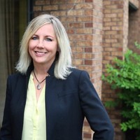 Jennifer K.