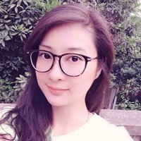 Mengying G.