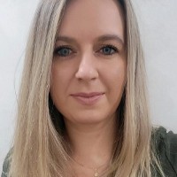 Monika Żuraw