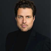 Philip Salzmann