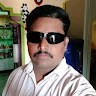 Mahaboobbasha Shaikpullit
