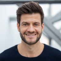 Christoph Hörmann