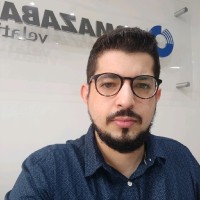 Marcelo Fidalgo Júnior