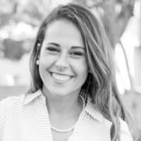 Rachael Rahrig