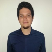 Jesús Rogelio Cervantes Durán