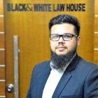 ZARIF KABIR
