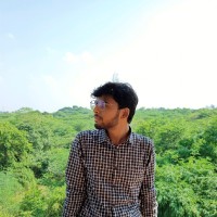 Mohit Patel