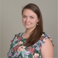 Jennifer (Shockley) Shuff