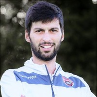 João António Figueira