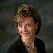 Paula Rohm