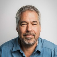 Doug Fike