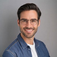 Cyril Brunet