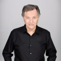 Marco Bertschinger