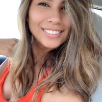 Samantha Benson