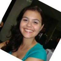 Ester Barbato