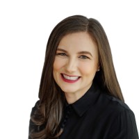 Annette Taylor