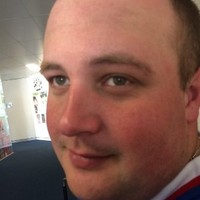 Michael Cowan
