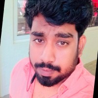 Ramakrishnan R
