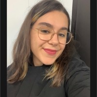 Clara Arnanz Martín