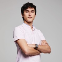 Rodrigo Asensio Perea