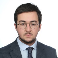 Mete Türkmen