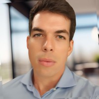Fábio Barbosa