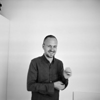 Giulio Di Basilio