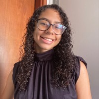 Manoela Oliveira Rocha