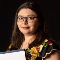 Miriam Vázquez Pérez