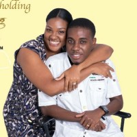 Golden Couple Media Ltd