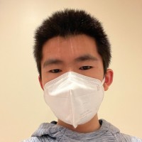 Jeffrey Chen
