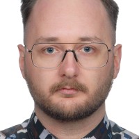 Mateusz Kaczmarek-Brzozowski