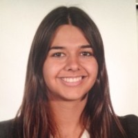 Alexandra Poch Solà