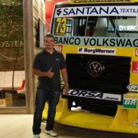 Renato F.