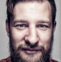 Ivan Zaichenko