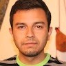 José Rogelio