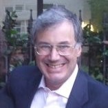 Paolo Muccio