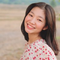 Cham Ho Ngoc