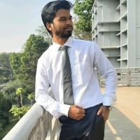 Abdullah Rony