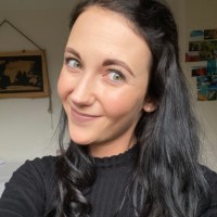 Denise Fehrensen