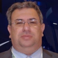 Nick Korbis