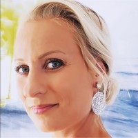 Jessica Zetterman
