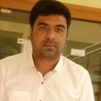 Naushad Ali Khan